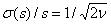 图片13.png 图片13.png