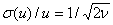 图片14.png 图片14.png