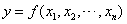 图片17.png 图片17.png