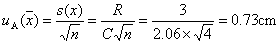 图片36.png 图片36.png