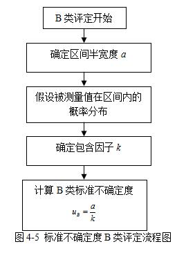 QQ截图20181031171254.jpg