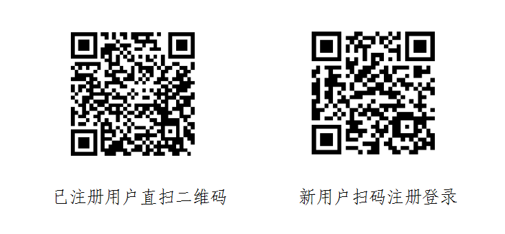 关于第二季度免费公开课培训的通知