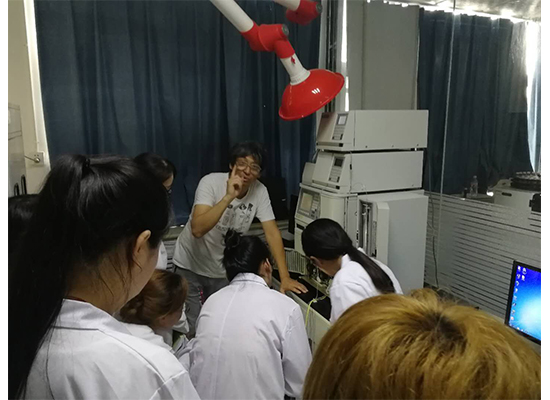 审核员
