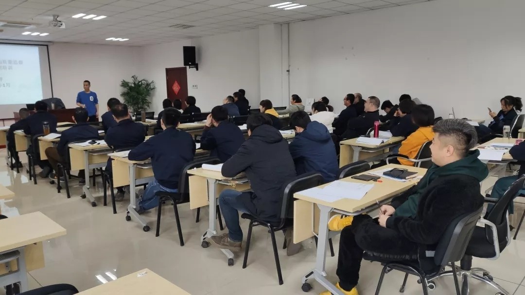 廊坊企业内训 廊坊企业内训