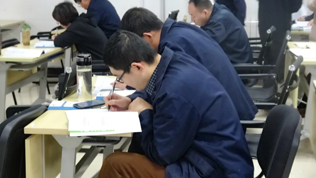 廊坊企业内训 廊坊企业内训