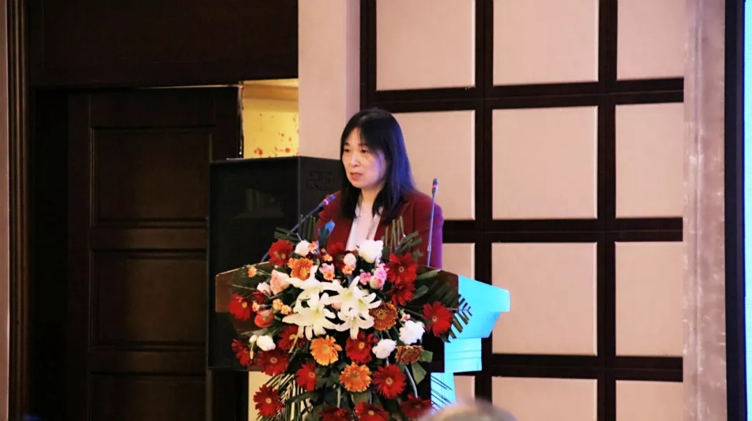 现代职业教育发展论坛 现代职业教育发展论坛