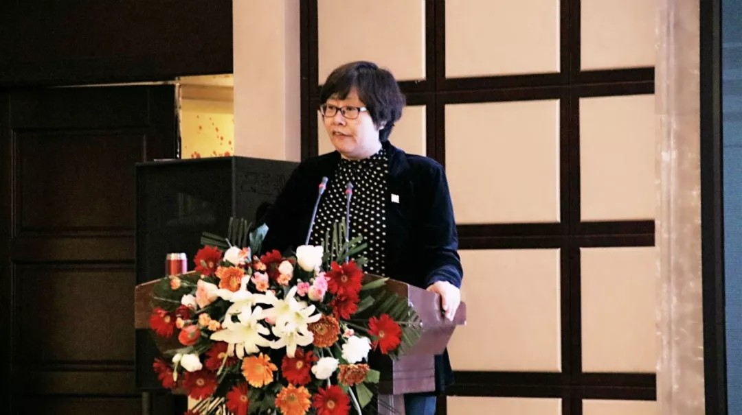 现代职业教育发展论坛 现代职业教育发展论坛