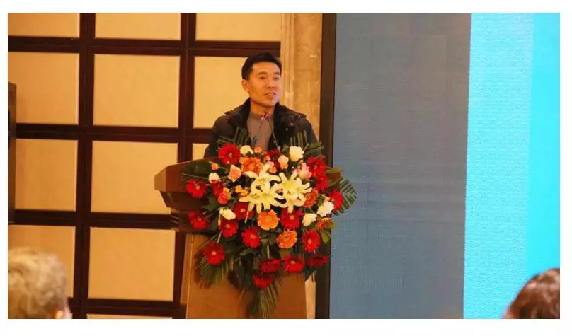 现代职业教育发展论坛 现代职业教育发展论坛