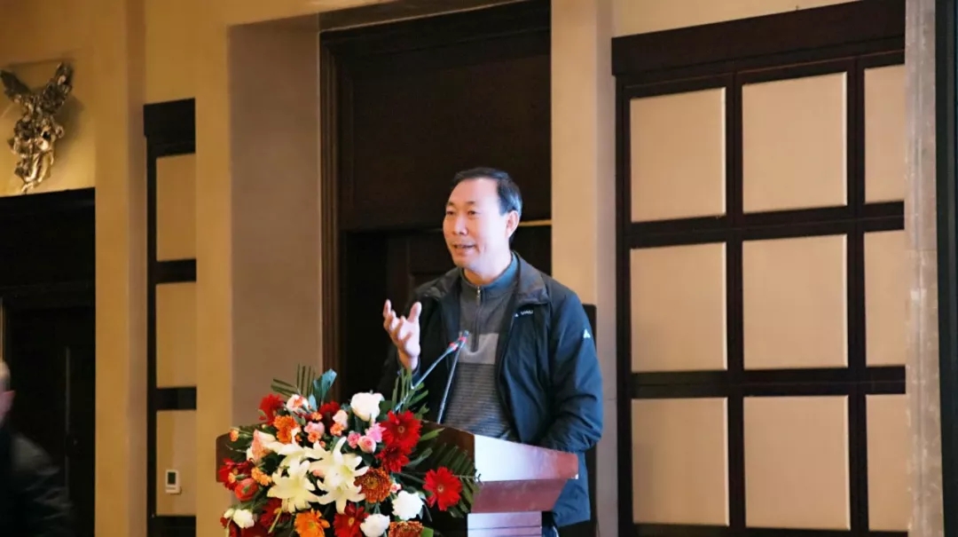 现代职业教育发展论坛 现代职业教育发展论坛