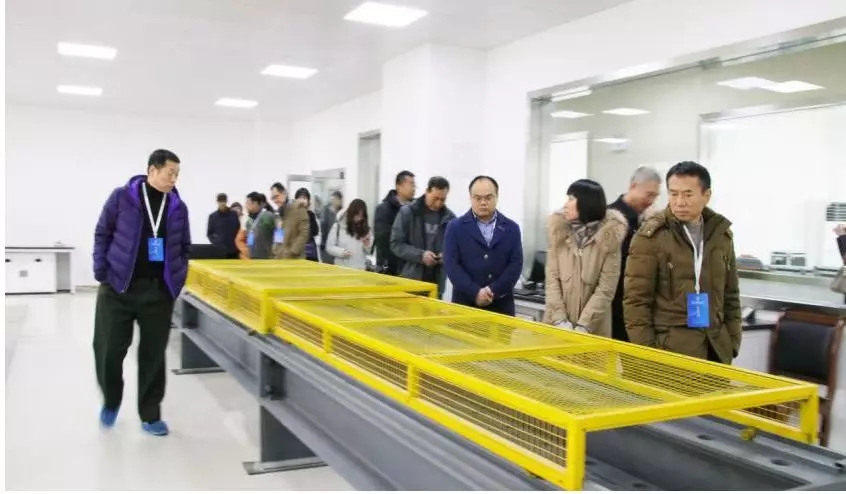 现代职业教育发展论坛 现代职业教育发展论坛