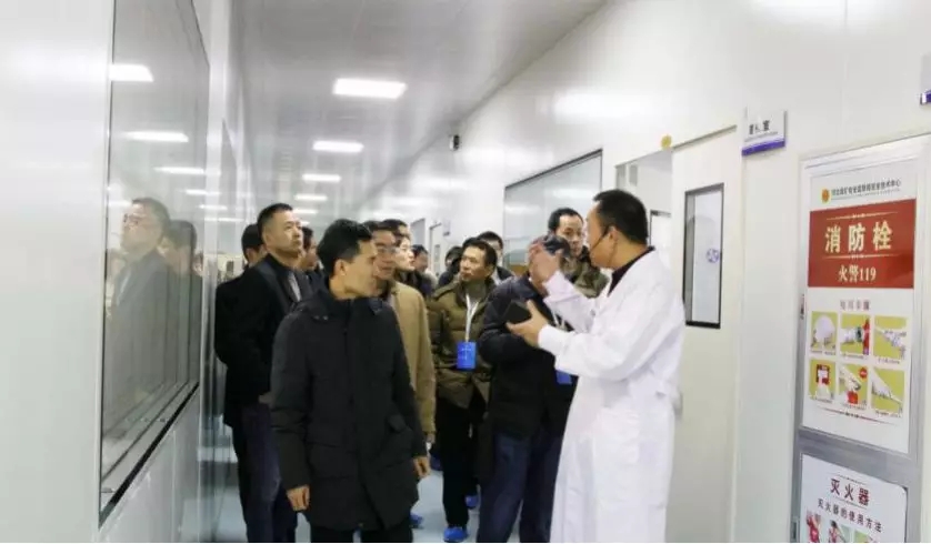 现代职业教育发展论坛 现代职业教育发展论坛