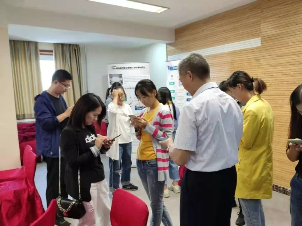 内审员及管理评审方法&技术负责人授权签字人培训