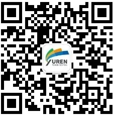 省局10月份关于组织检验检测机构技能提升免费在线辅导培训的通知