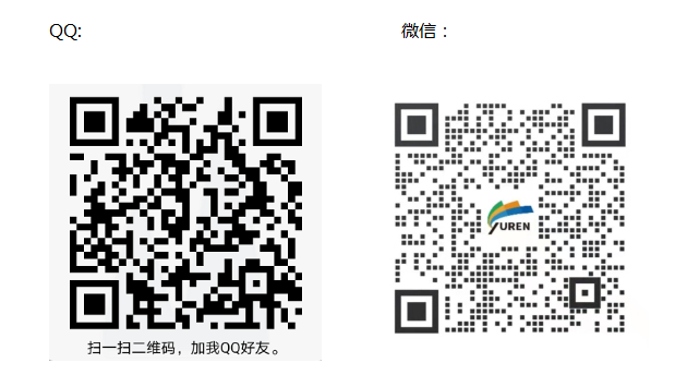 喜迎中秋，欢度国庆，一大波会员福利来袭！
