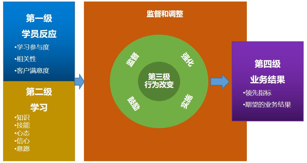 微信截图_20201028162255.jpg