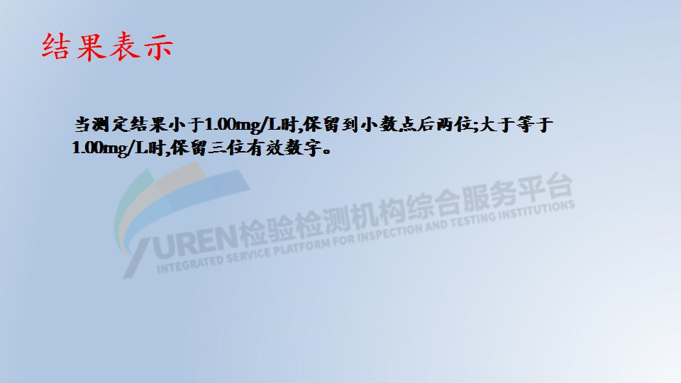 30e21b0b-b67a-43f8-bb2a-674650d9be68.jpg
