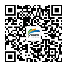 关于“开展2022年度检验检测机构能力提升培训”的通知