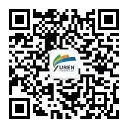 关于举办检验检测机构资质认定/实验室认可内审员培训通知
