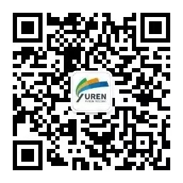 关于举办检验检测机构资质认定内审员培训的通知