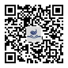 关于恢复组织检验检测机构资质认定评审准则与虚假报告督查案例解析免费公开课通知
