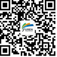 关于组织十月份免费在线辅导讲座的通知