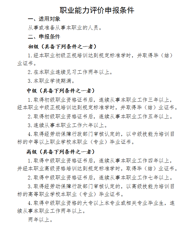 关于组织食品检验员职业能力培训及鉴定考试的通知