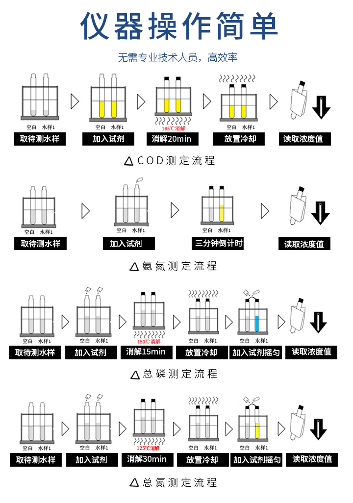 3.9最新详情页6.jpg