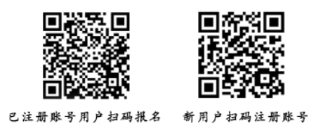 关于组织误差的基本概念专业知识培训的通知