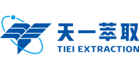 郑州天一萃取科技有限公司