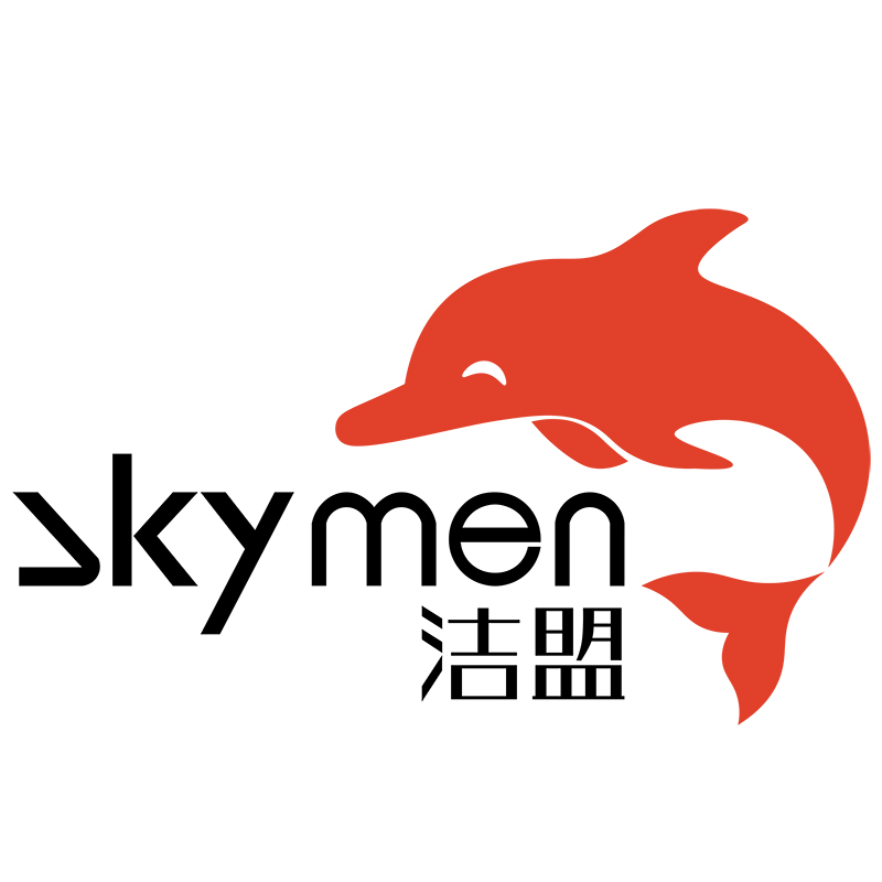 深圳市洁盟清洗设备有限公司官方旗舰店