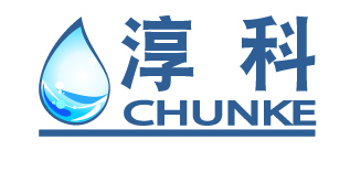 河北淳科环保科技有限公司
