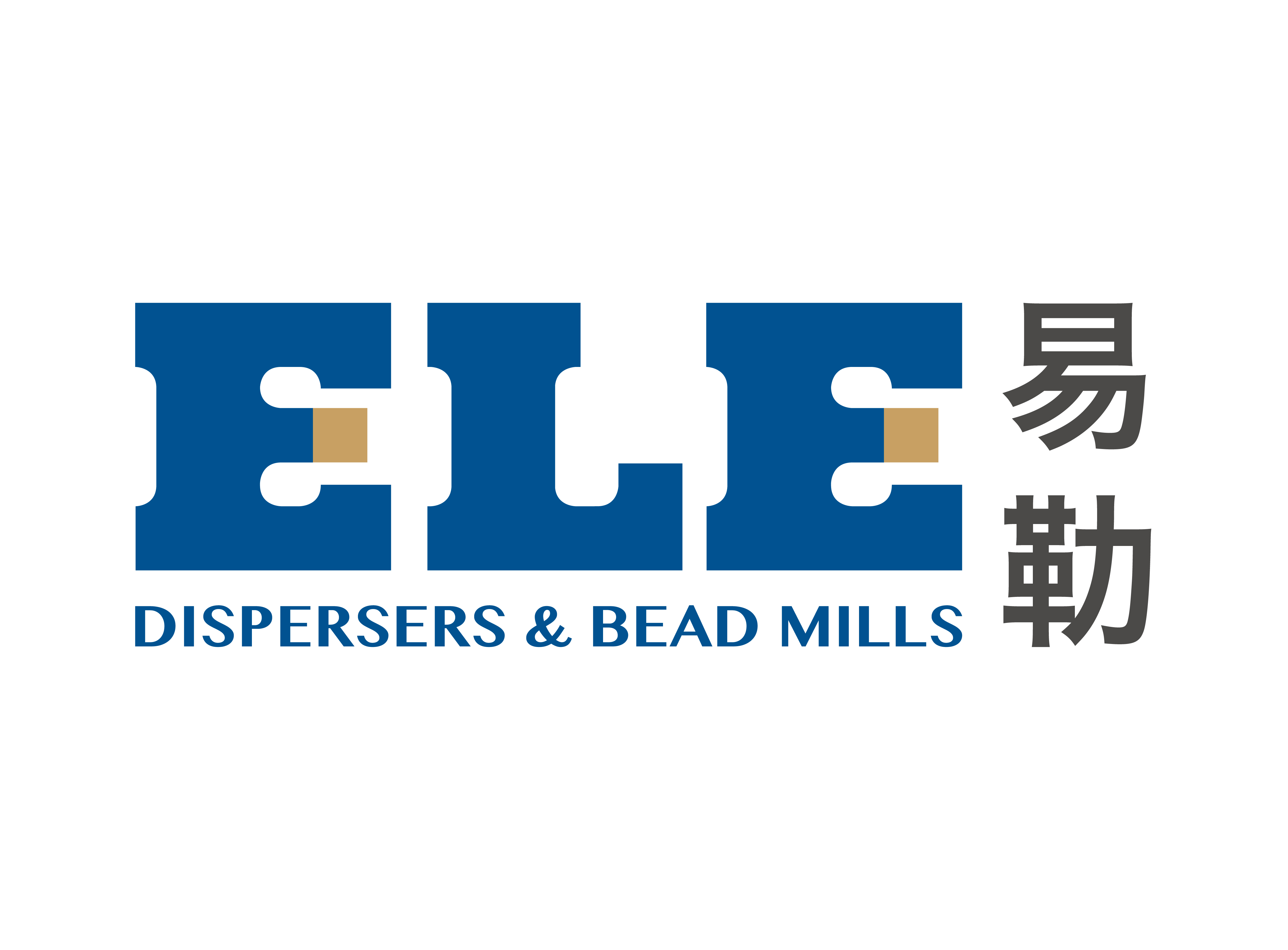 上海易勒机电设备有限公司