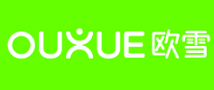 深圳市欧雪制冷设备有限公司北京分公司