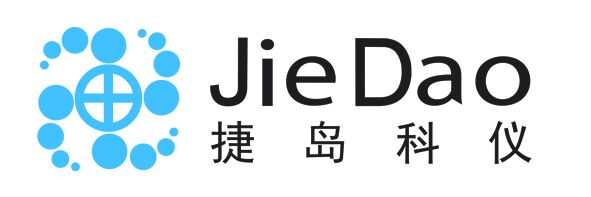 河北捷岛商贸有限公司