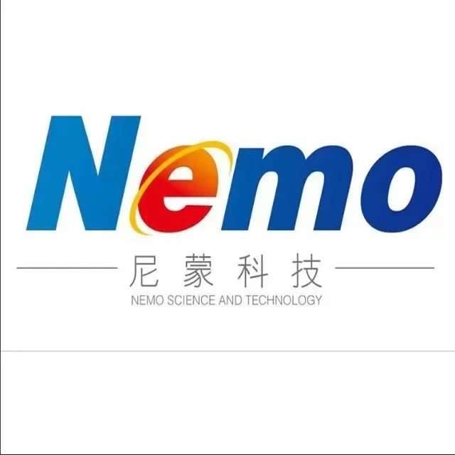 泰安市尼蒙电子科技有限公司 
