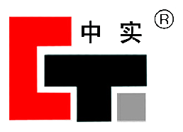 石家庄开发区中实检测设备有限公司 