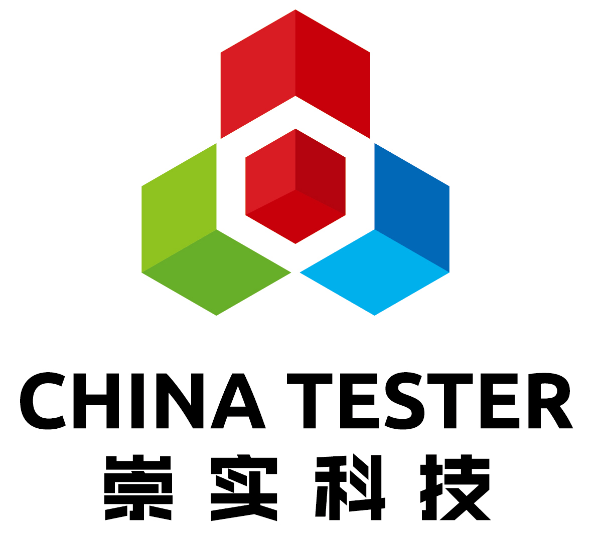 河北崇实检测仪器科技有限公司