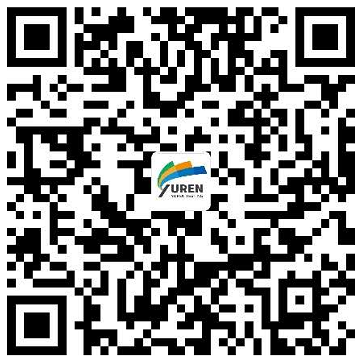 关于举办环保验收和排污许可专题辅导培训的通知