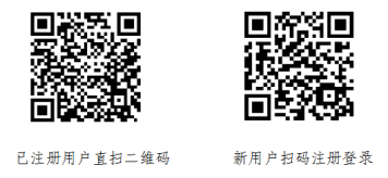 关于举办环境检验检测机构专项能力提升培训的通知