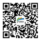 省局12月份关于组织检验检测机构技能提升免费在线辅导培训的通知