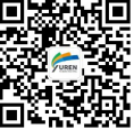 关于举办建工行业检验检测机构&nbsp;专业技术人员培训的通知