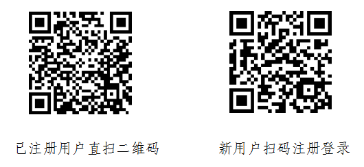 关于组织网络直播系列免费培训课程学习的通知