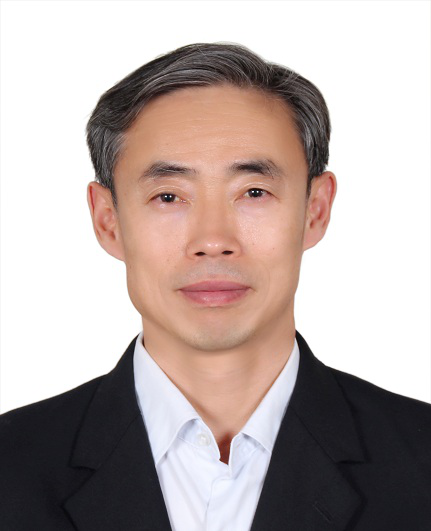 关于举办计量历史文化讲座的通知